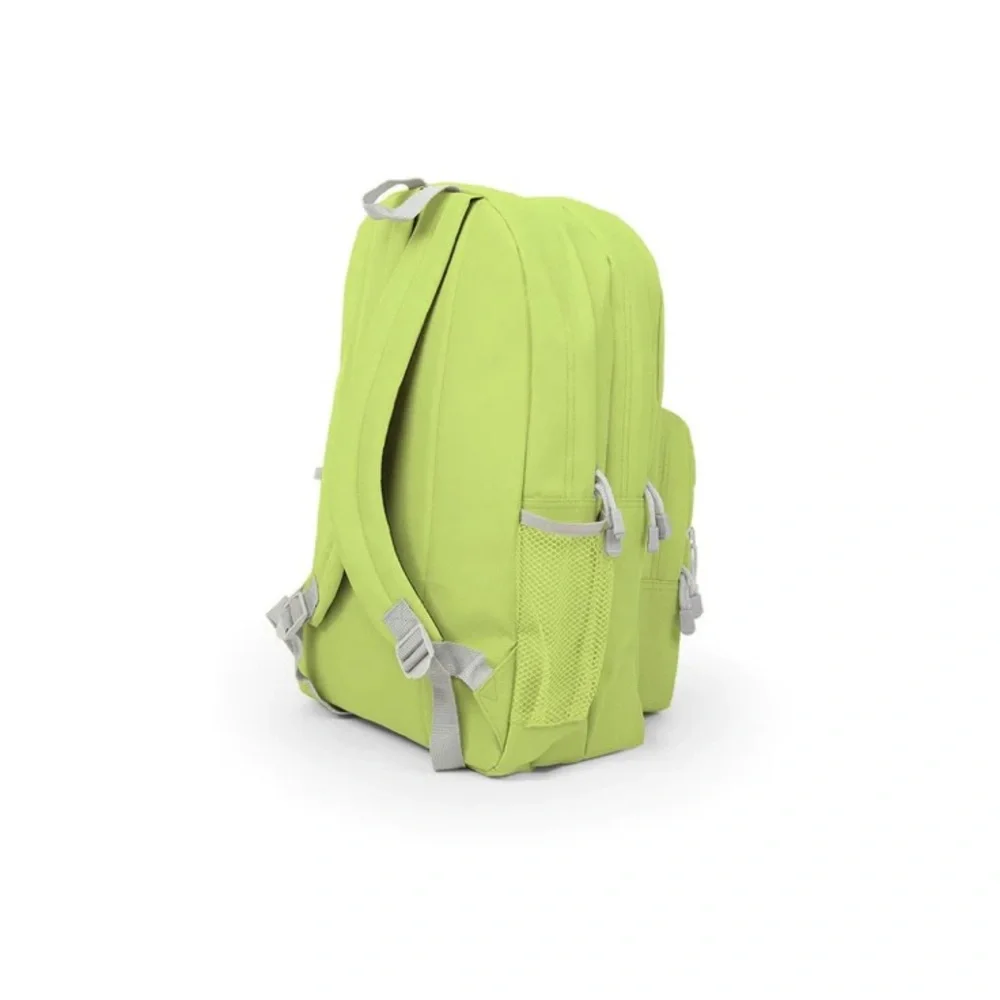 School Backpacks Supply Kits - Picture 5 of 6